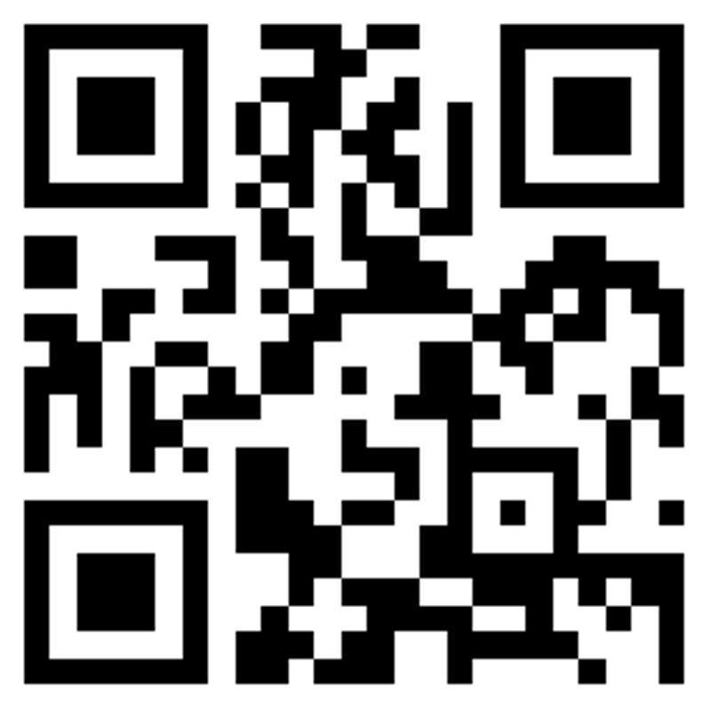 �W(w��ng)�j(lu��)��(j��ng)��(j��)���w��Ϣ